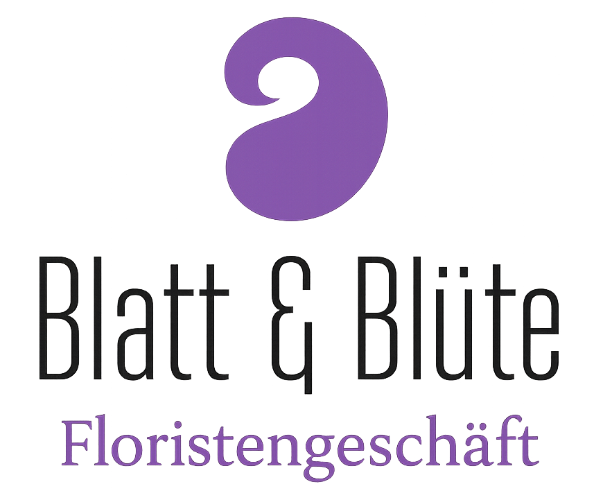 Blatt & Blüte Floristengeschäft